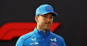 Alpine : Pierre Gasly tire la sonnette d’alarme, le Français très inquiet malgré ses points au Canada