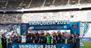Gambardella : le calendrier général de la 73e édition dévoilé
