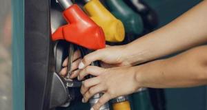 + 0,6 centimes, le prix du diesel augmente déjà de nouveau