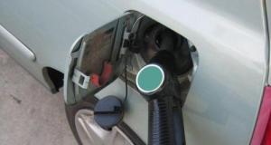 L'aide carburant pour les grands rouleurs est maintenant ouverte