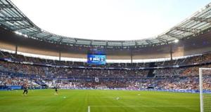 Coupe de France : le procès de sept personnes interpellées avant la finale Lens-Nice renvoyé en juillet