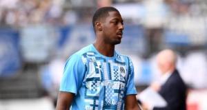 Mercato : l'OM prêt à boucler un retour improbable ?