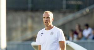 Ligue 3 : à Thionville, le stade de Guentrange fait peau neuve