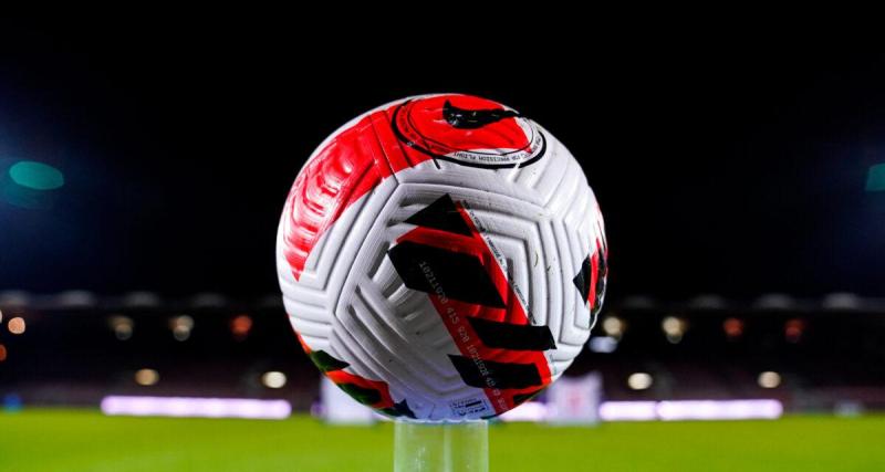  - Foot amateur : après l'agression d'un éducateur, la Ligue Méditerranée promet une réponse "ferme et forte"