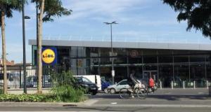 Un couple interpellé avec une voiture remplie de produits volés : une “caverne d’Ali Baba”
