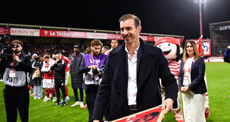  - OM : Lorenzi officialisé dans les prochaines heures, ça brûle !