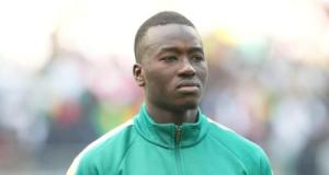 France - Sénégal : "L'objectif c'est de gagner la Coupe du monde" ... Pape Gueye prévient les Bleus !