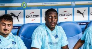 Mercato : Strasbourg et l'OL défient l'Europe pour un défenseur, l'OM en embuscade