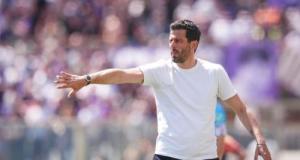 OL : revanche éclatante pour Grosso, qui va rejoindre un gros de Serie A