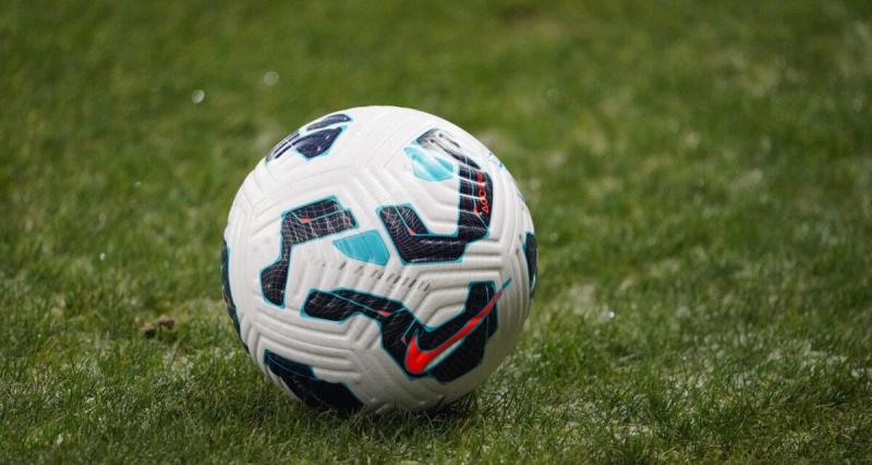  - National 2 : un programme estival chargé pour Toulon