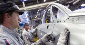 Règlementations européennes, ce patron de Stellantis se lâche