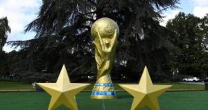 Les 72 joueurs de la catégorie U15 convoqués pour le stage national à Clairefontaine