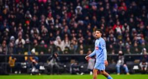 Ligue 3 : le Thionvillois Chafik Gourichy vers la Ligue 2, Valenciennes boucle une troisième recrue