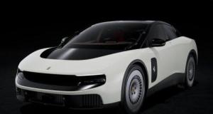 Ferrari Luce, l'ancien PDG pense que le modèle électrique 'détruit' la marque