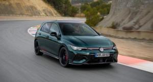 Les ventes de voitures remontent en Europe, l'électrique bat des records