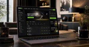 Meilleurs bookmakers hors ARJEL pour paris sportif - sans VPN