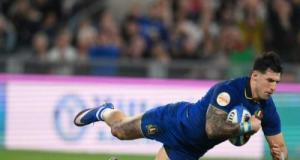 Le Stade Toulousain frappe un grand coup et s’offre l’un des meilleurs centres du monde (officiel)