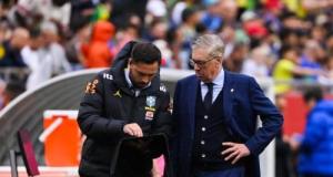 Ligue 1 : à Lille, Ancelotti va succéder à Genesio