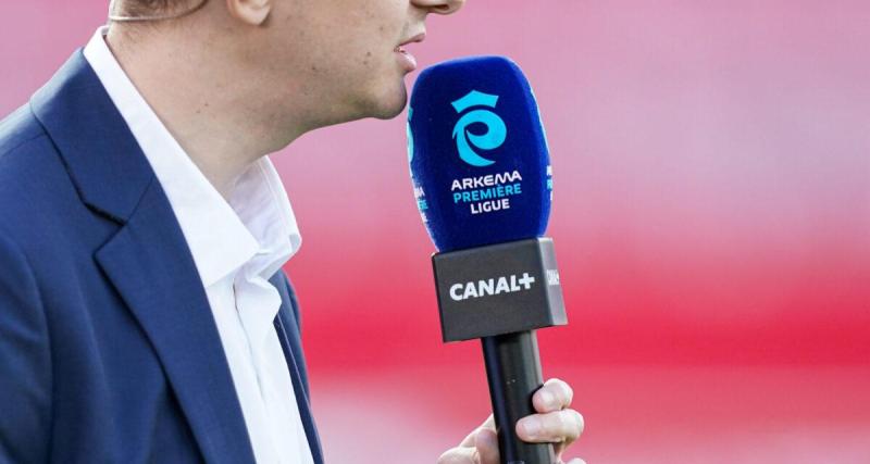  - Arkema Première Ligue : chaîne TV, horaire… tout savoir sur la finale OL Lyonnes-Paris FC