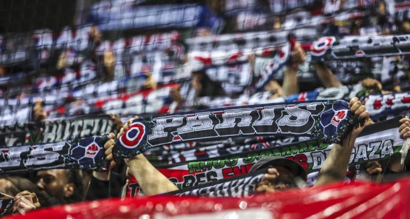  - PSG-Arsenal : billets d'avion, hôtels et flambée des prix... ces supporters qui avaient tout réservé avant même la qualification