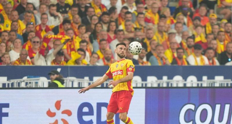  - Biesheim fait le ménage, Rennes s'offre Thomasson, Amiens et Valenciennes s'activent : les infos transferts du jeudi 28 mai
