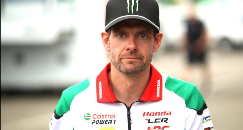  - MotoGP : à 40 ans, cet ancien vainqueur fait son comeback surprise au Mugello pour remplacer Zarco