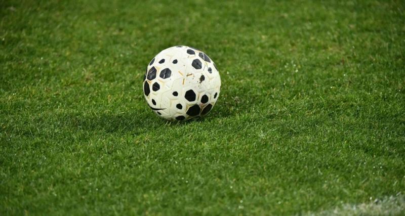  - Régional 1 : les derniers enjeux pour la montée en National 2, le futur National 3