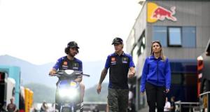Yamaha : l’aveu inquiétant de Fabio Quartararo avant le GP d’Italie