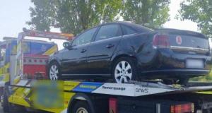 Flashé à 178 km/h au lieu de 80 : il perd son permis et sa voiture sur le champ