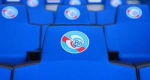 Euro U17 : Yanis Addich, un nouveau loupé à venir pour le RC Strasbourg ?