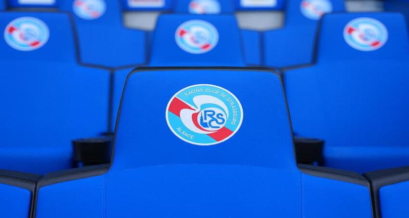  - Euro U17 : Yanis Addich, un nouveau loupé à venir pour le RC Strasbourg ?