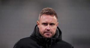 Nantes : Nicolas Chabot quitte le banc de l'équipe féminine