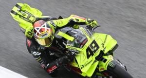 GP d’Italie : Di Giannantonio domine des EL1 très piégeux au Mugello, Quartararo très loin