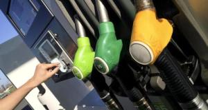 20 % de leurs revenus dépensés en carburant, cette statistique folle sur les aides à domicile