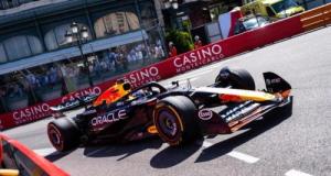 F1 : la FIA interdit une technologie clé pour le GP de Monaco, quelques écuries pourrait être avantagées