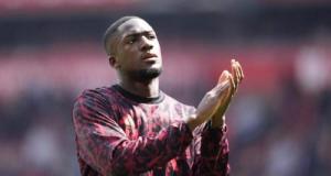 Mercato : Ibrahima Konaté sur le départ de Liverpool, du très lourd sur le défenseur français