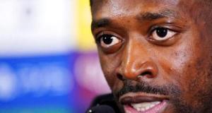 PSG-Arsenal : "L'un des meilleurs entraîneurs de ma carrière", Ousmane Dembélé admiratif de Luis Enrique