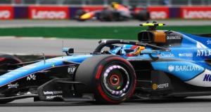 F1 : de grandes tensions en coulisses autour de la bataille des moteurs pour 2027