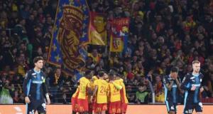 Lens : les hommes de Pierre Sage reprendront le 9 juillet avec la "Como Cup" au programme