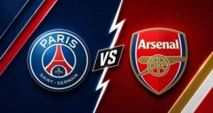 PSG-Arsenal : où voir la finale de la C1, à quelle heure ?