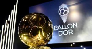 Ballon d'Or 2026 : une 70e édition historique délocalisée