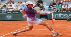 Roland-Garros 2026 : l'incroyable exploit de Joao Fonseca ouvre de nouvelles perspectives
