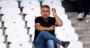 Ligue 3 : Rouen va revoir son budget à la baisse pour la saison 2026-2027