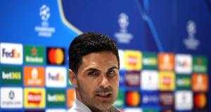 PSG-Arsenal : les Gunners sont-ils trop confiants avant la finale ?