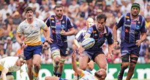 L’UBB va laisser Penaud et Bielle-Biarrey au repos, quelle compo face à Toulon ?