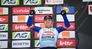 Tour de France 2026 : la stratégie chirurgicale de Red Bull pour Remco Evenepoel