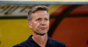 Coupe du monde 2026 - Canada : la liste de Jesse Marsch pour le Mondial avec Alphonso Davies et Jonathan David