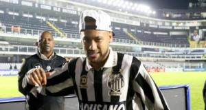 Coupe du monde : Neymar renvoyé par Ancelotti ? Le verdict est tombé !