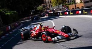 F1 : la FIA impose une nouvelle limitation aux voitures à Monaco et elle risque de faire parler