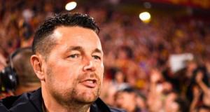 Lens : Pierre Sage sur les tablettes de Liverpool pour succéder à Arne Slot, Konaté va quitter les Reds